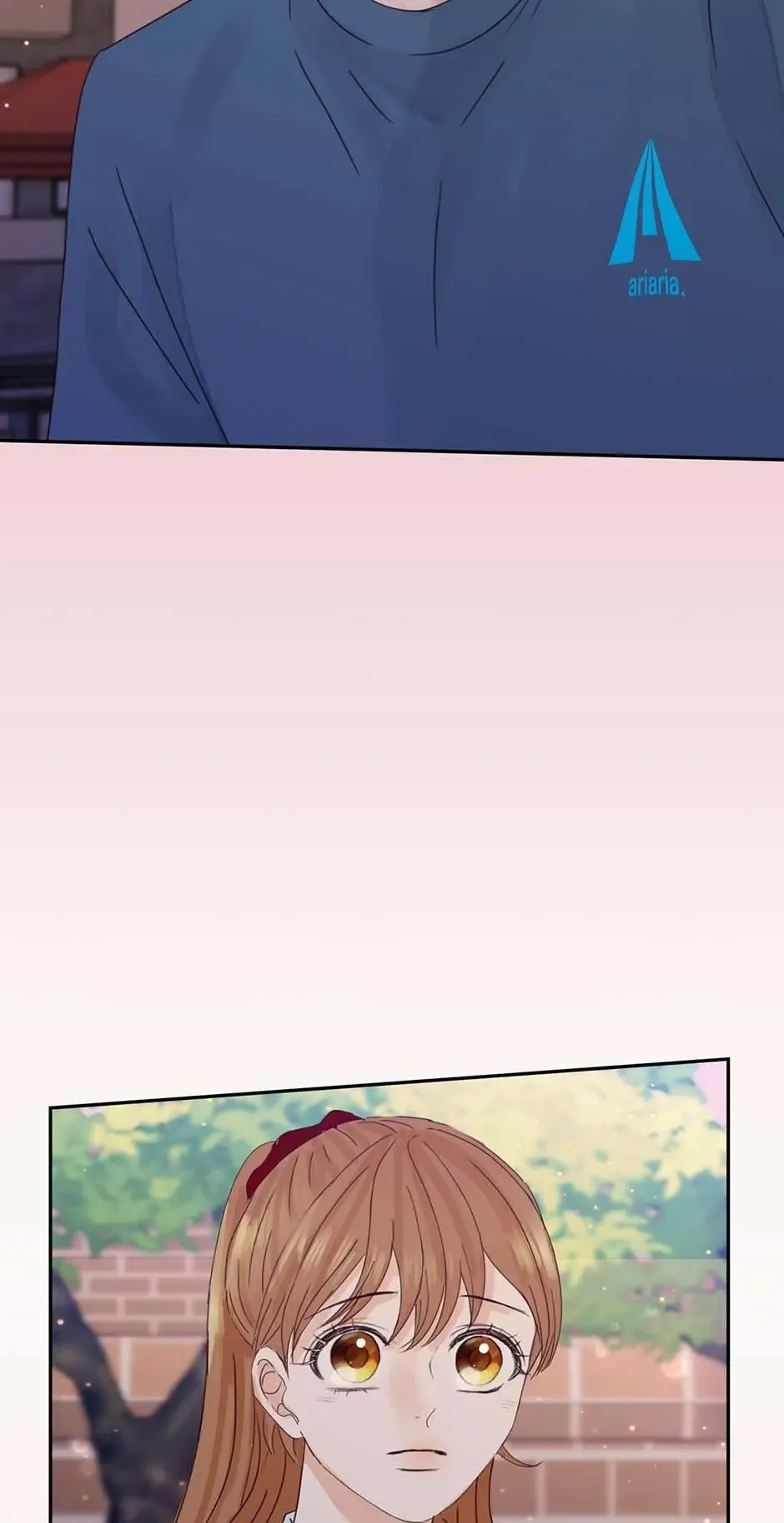 Jealousy Provokers Chapter 94 page 14 - 