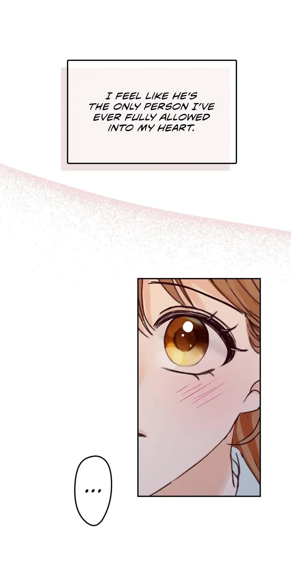 Jealousy Provokers Chapter 94 page 20 - 
