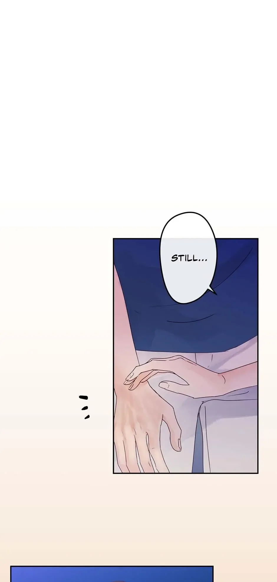 Jealousy Provokers Chapter 94 page 21 - 
