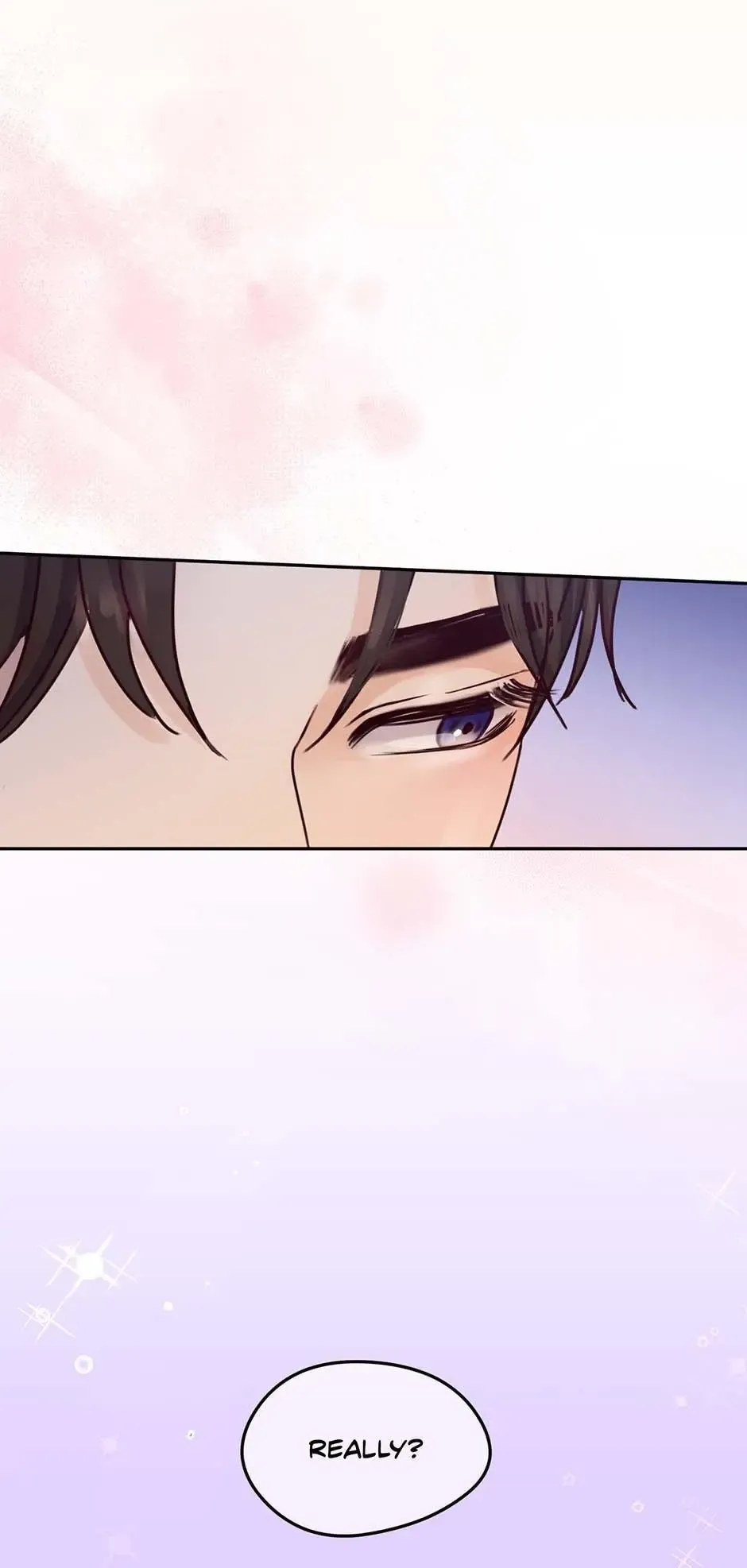 Jealousy Provokers Chapter 94 page 25 - 