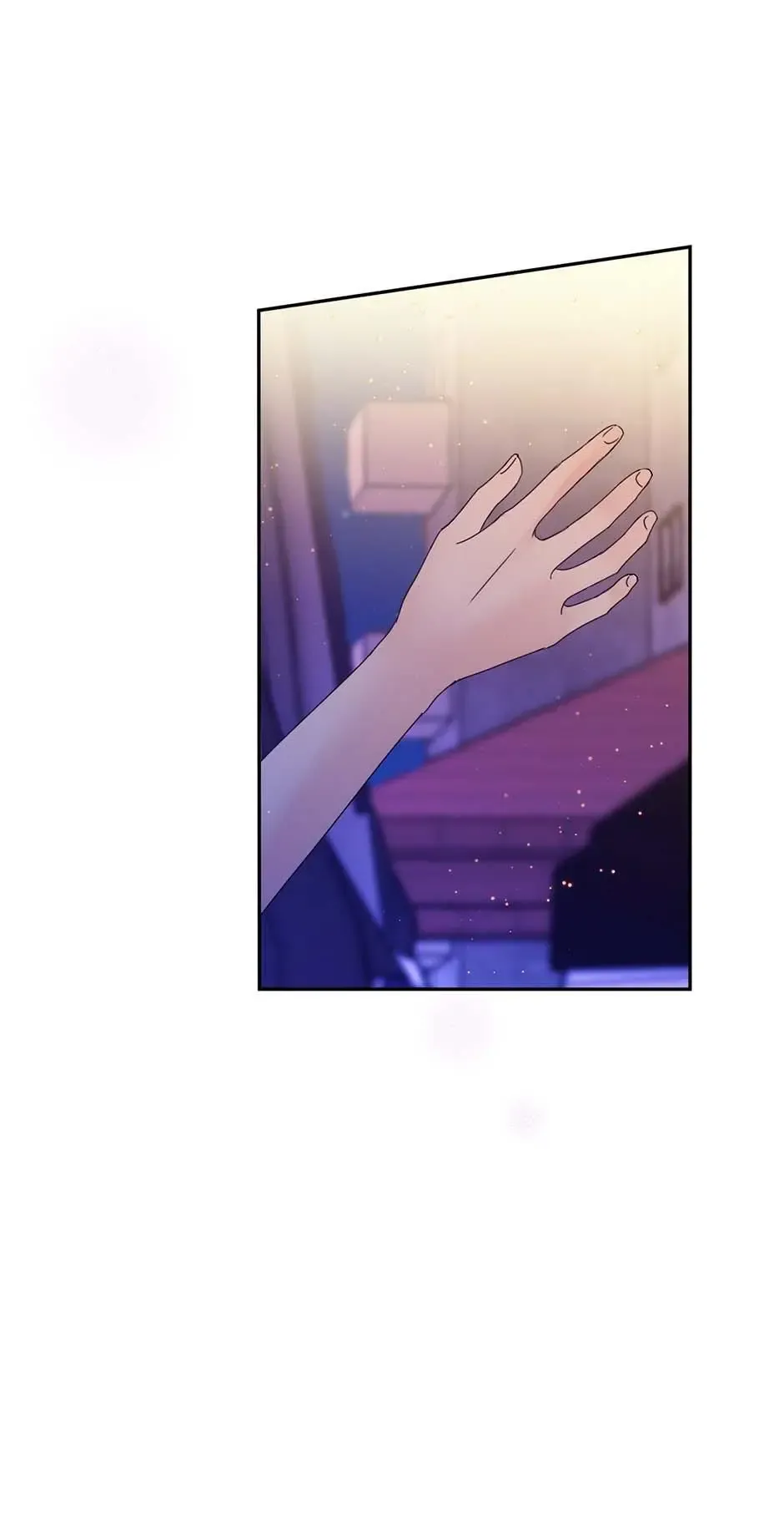 Jealousy Provokers Chapter 94 page 42 - 
