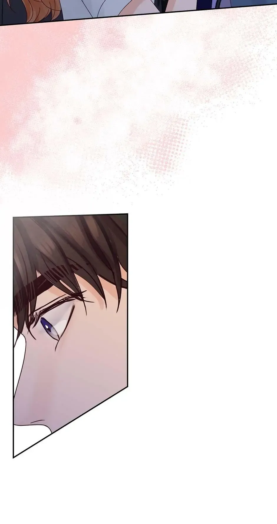 Jealousy Provokers Chapter 94 page 44 - 