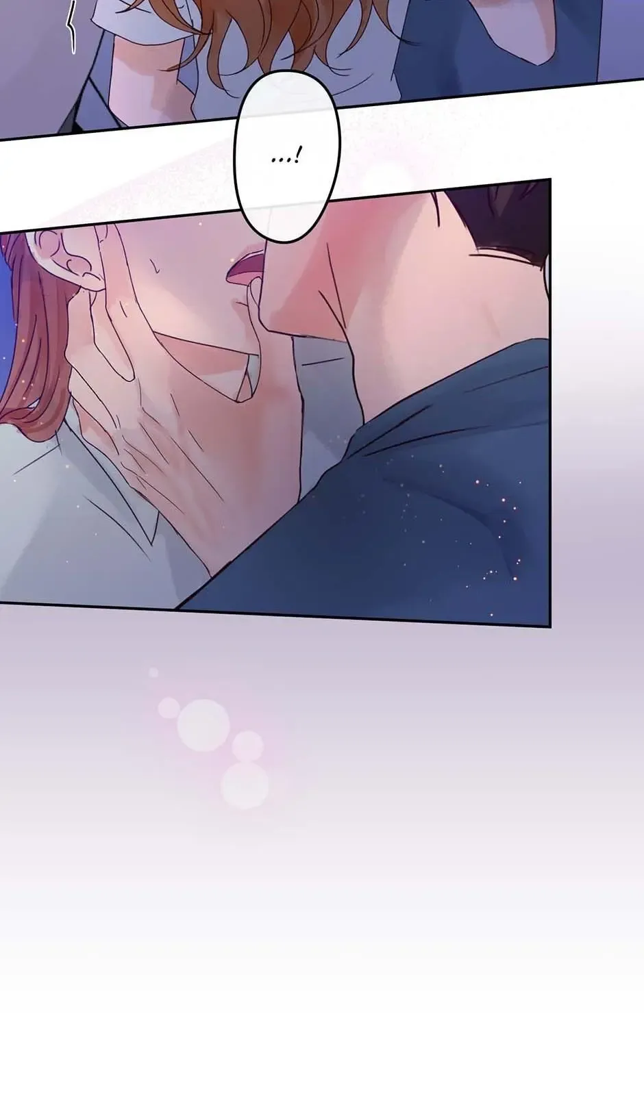 Jealousy Provokers Chapter 94 page 47 - 
