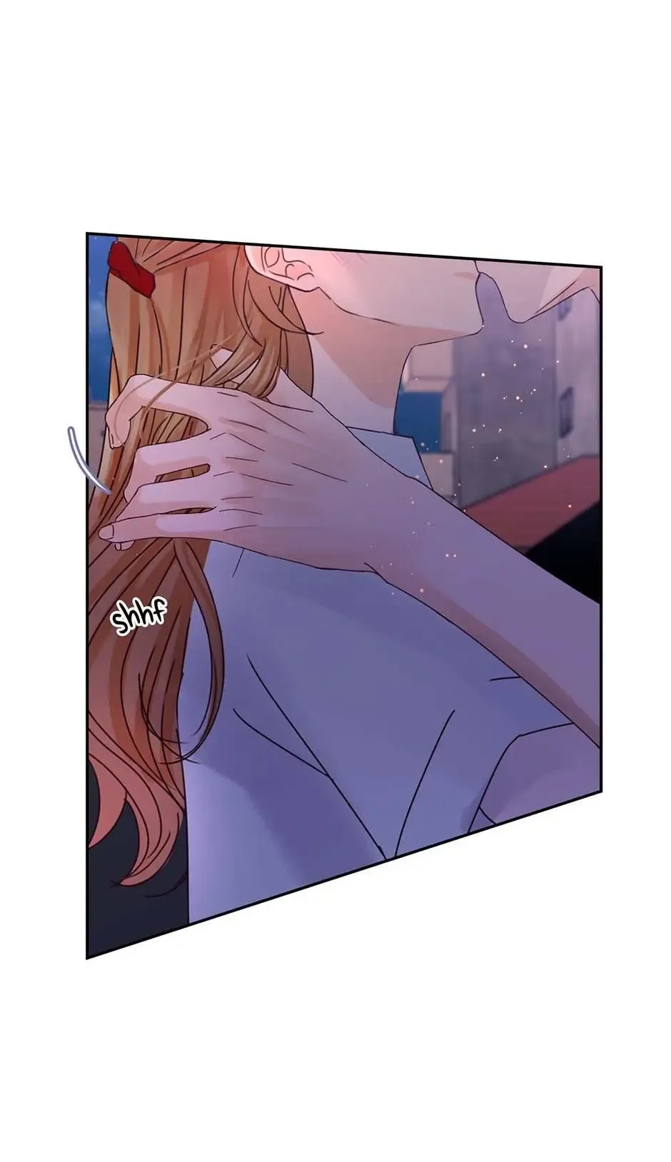 Jealousy Provokers Chapter 94 page 48 - 