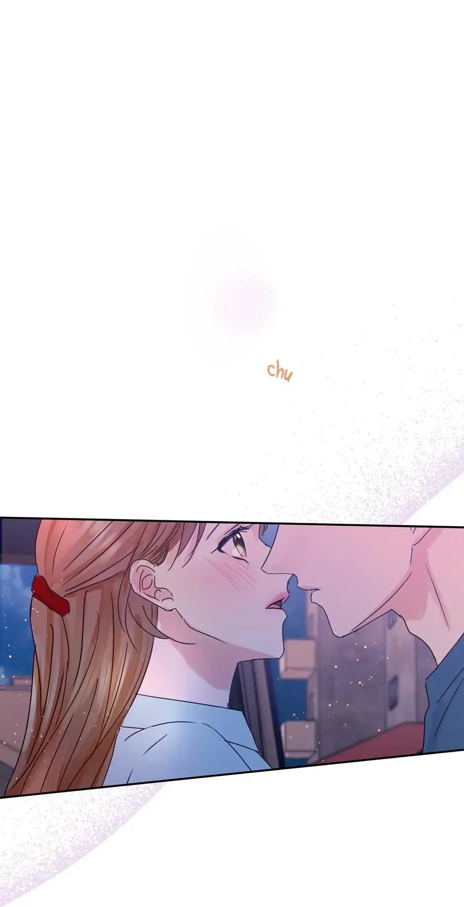 Jealousy Provokers Chapter 94 page 49 - 