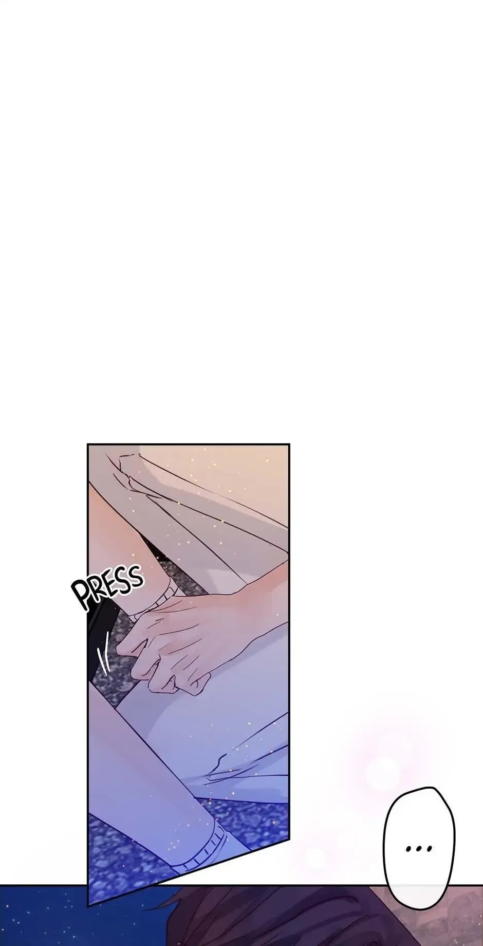 Jealousy Provokers Chapter 94 page 50 - 