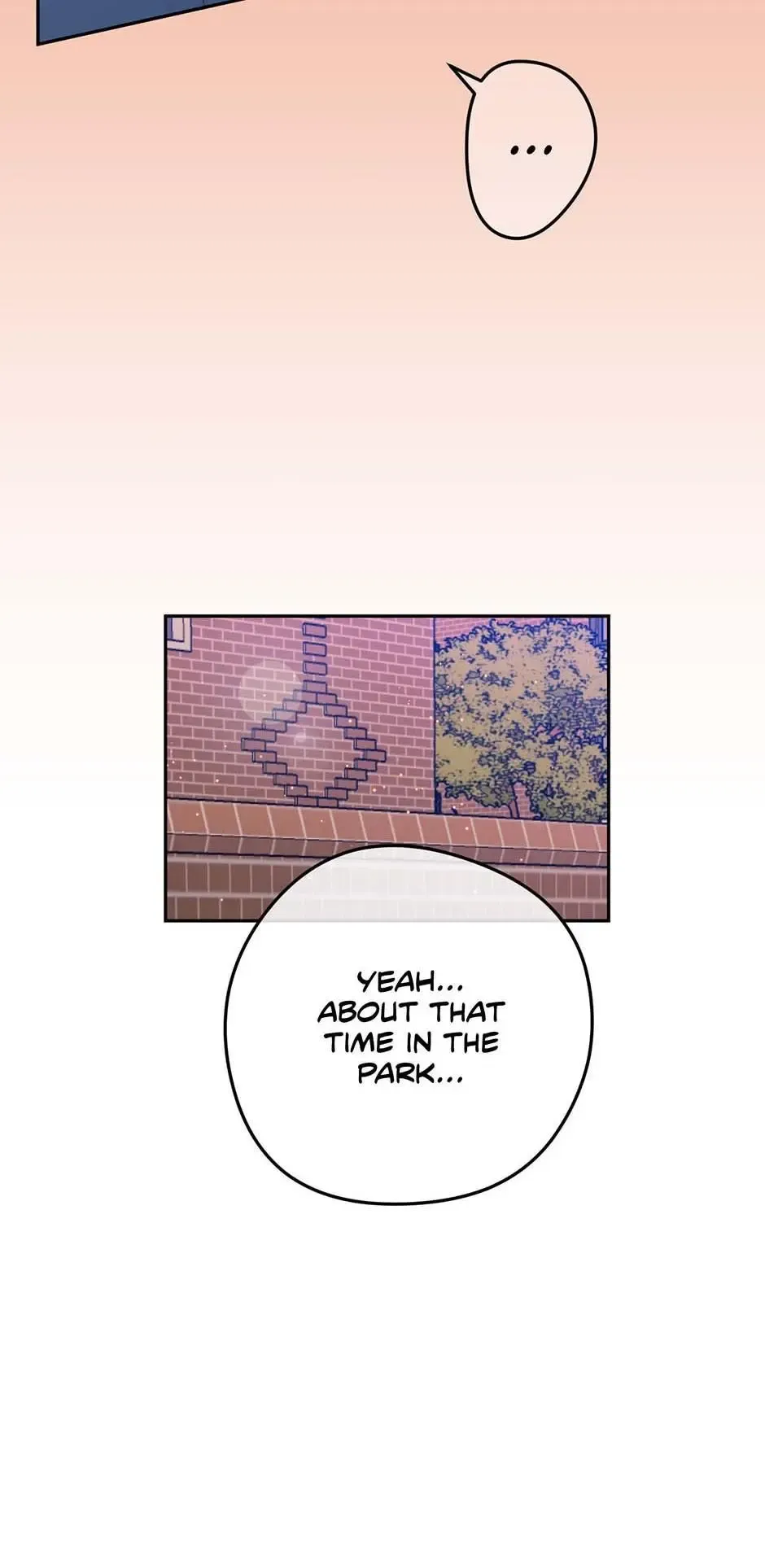 Jealousy Provokers Chapter 94 page 62 - 