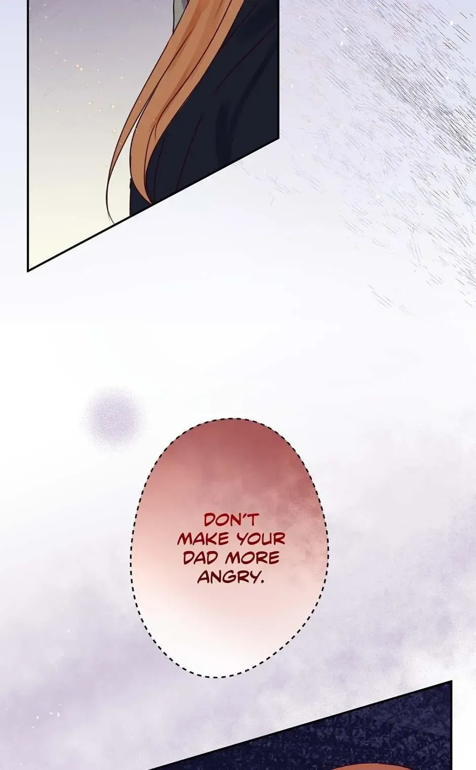Jealousy Provokers Chapter 95 page 14 - 