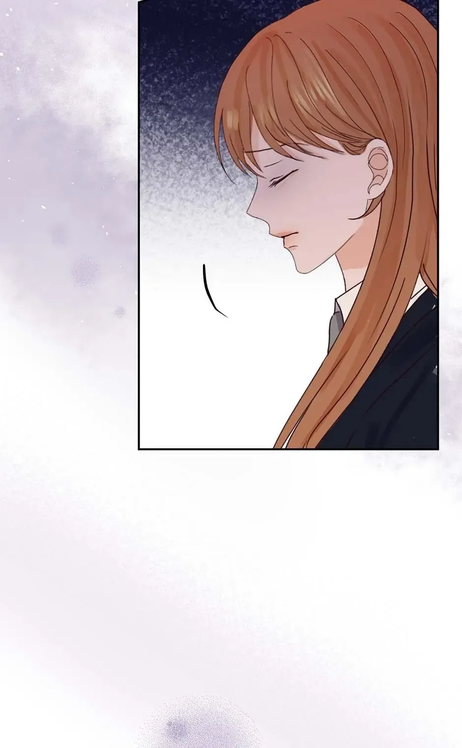 Jealousy Provokers Chapter 95 page 15 - 