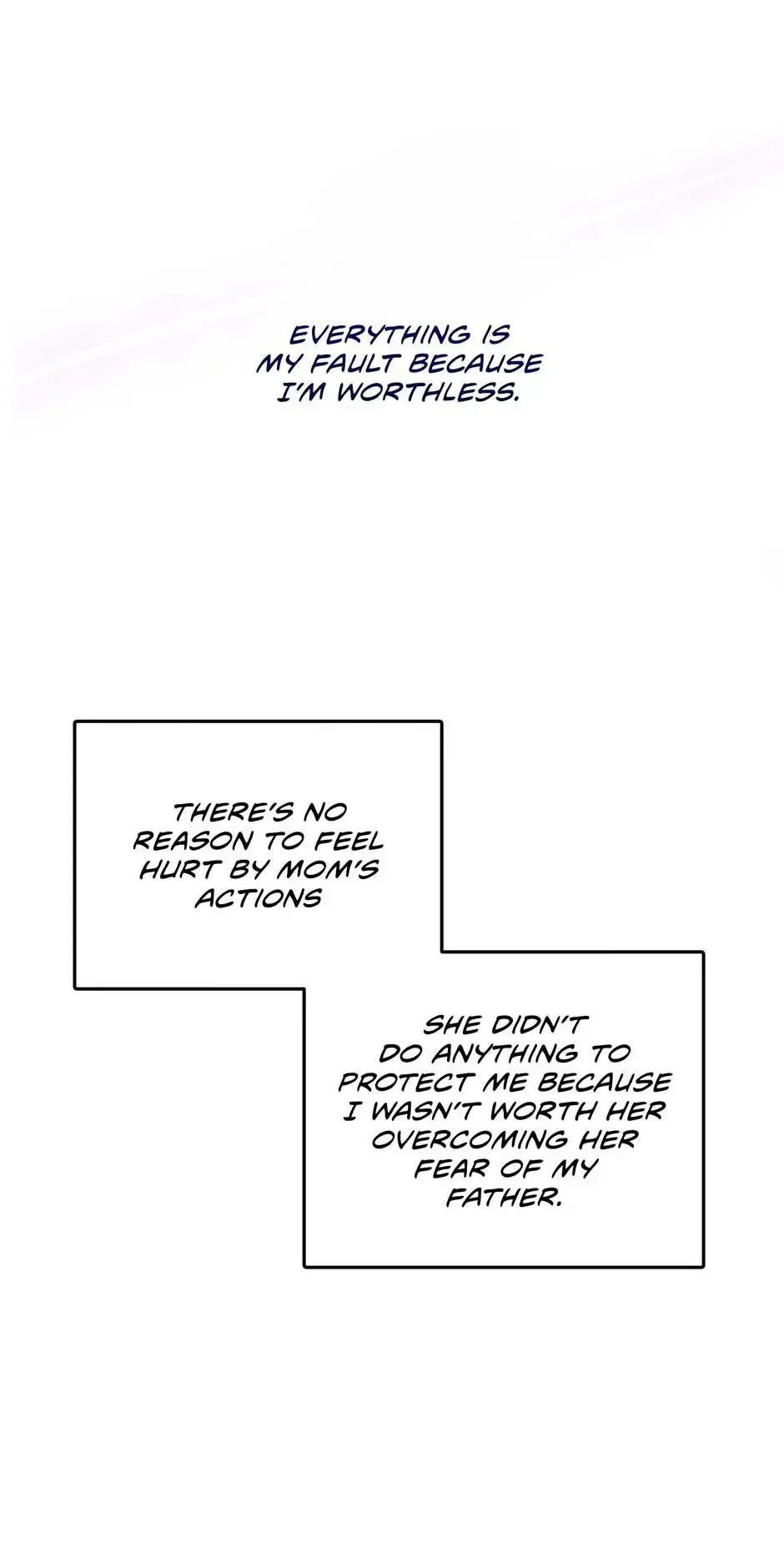 Jealousy Provokers Chapter 95 page 17 - 