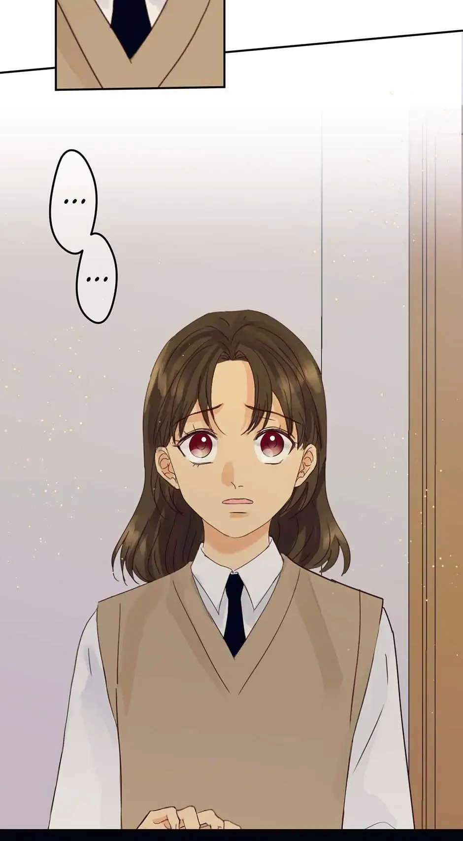 Jealousy Provokers Chapter 95 page 25 - 