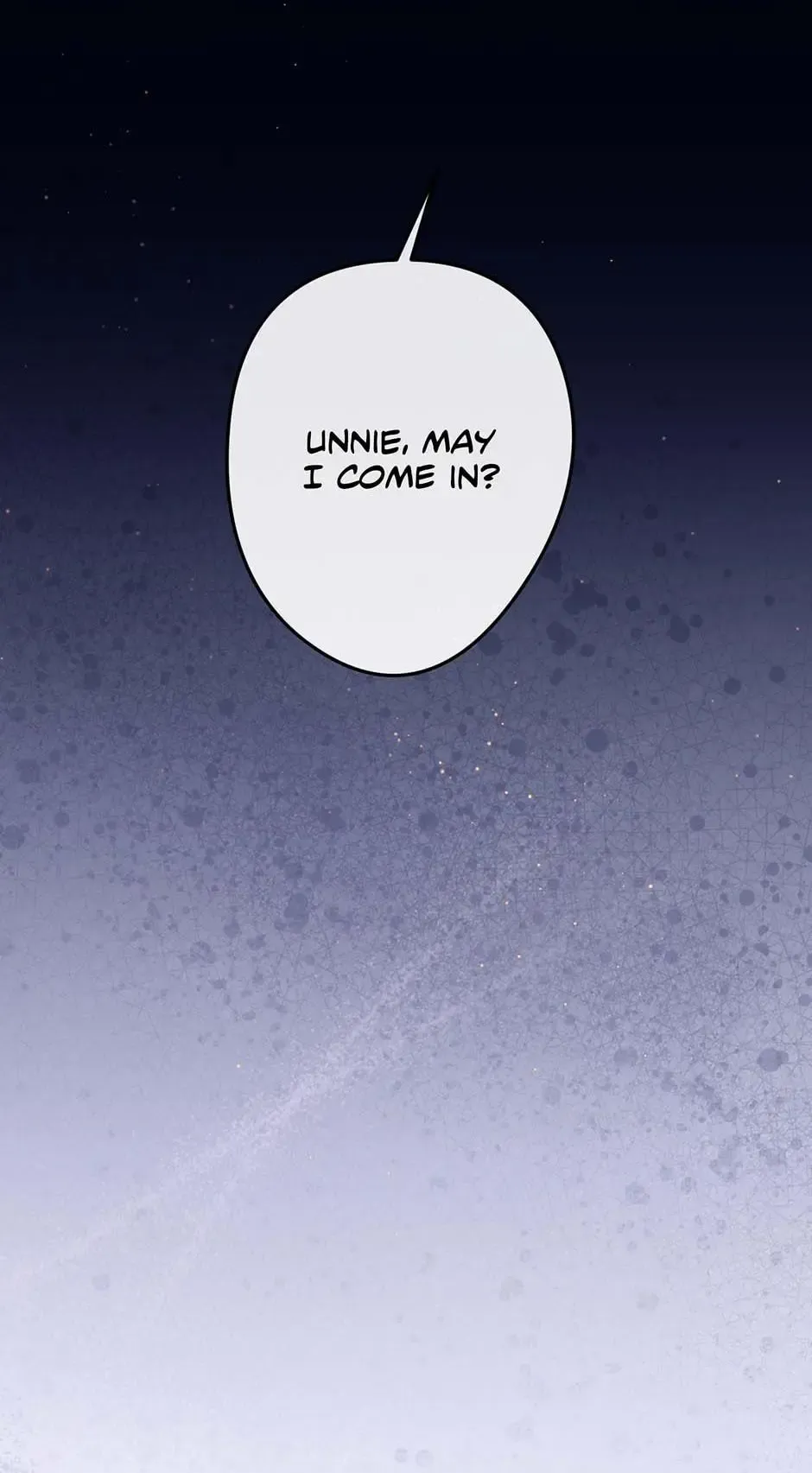 Jealousy Provokers Chapter 95 page 26 - 