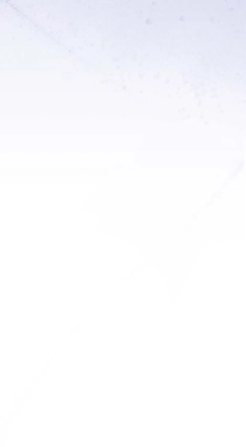 Jealousy Provokers Chapter 95 page 27 - 