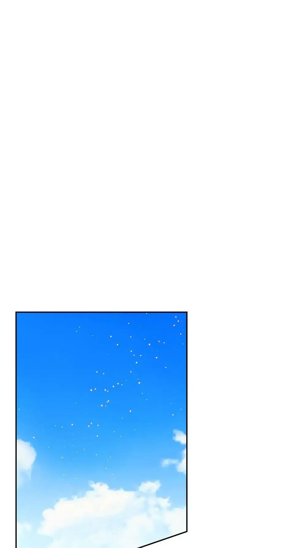 Jealousy Provokers Chapter 95 page 38 - 