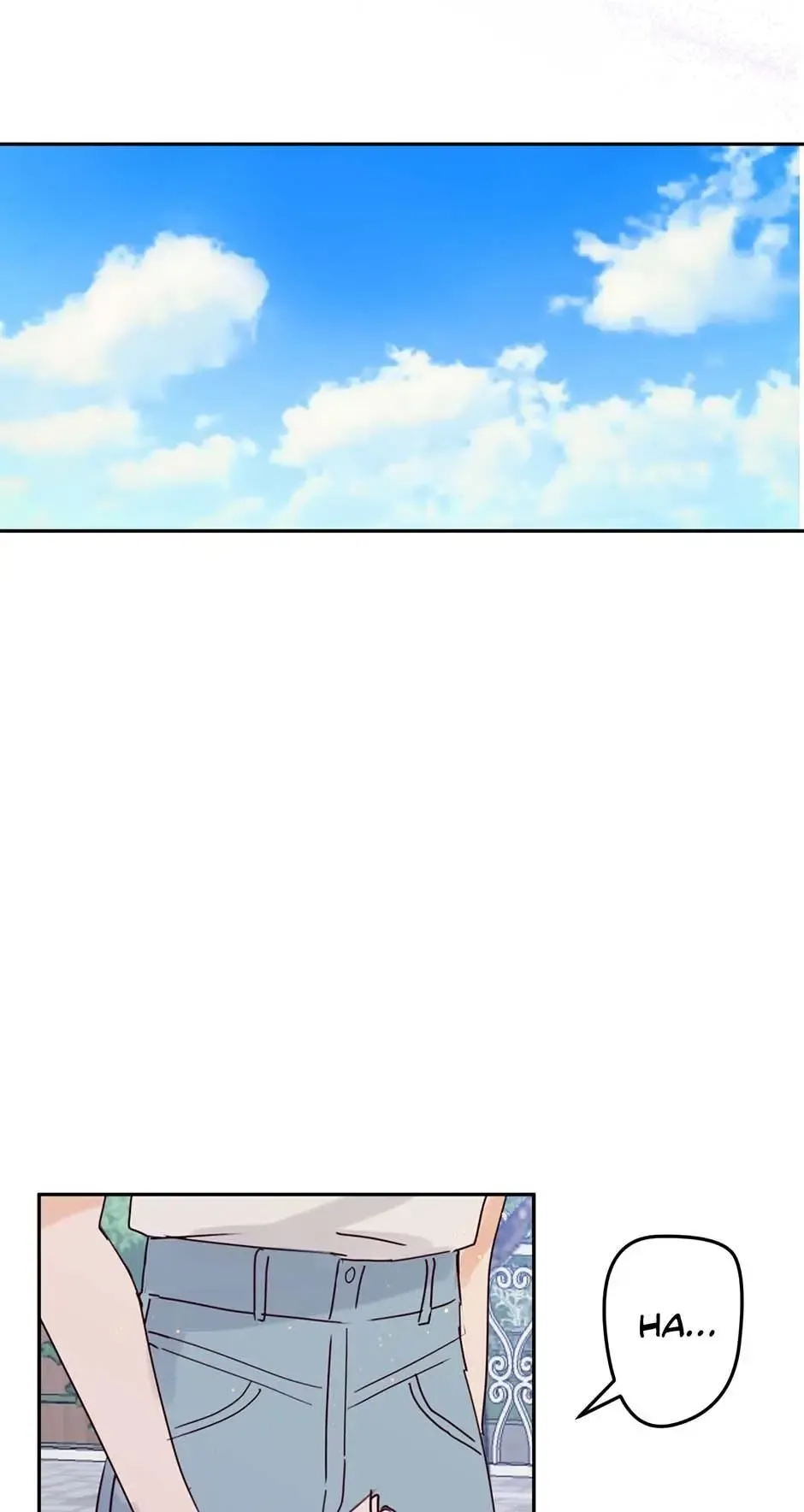 Jealousy Provokers Chapter 95 page 55 - 