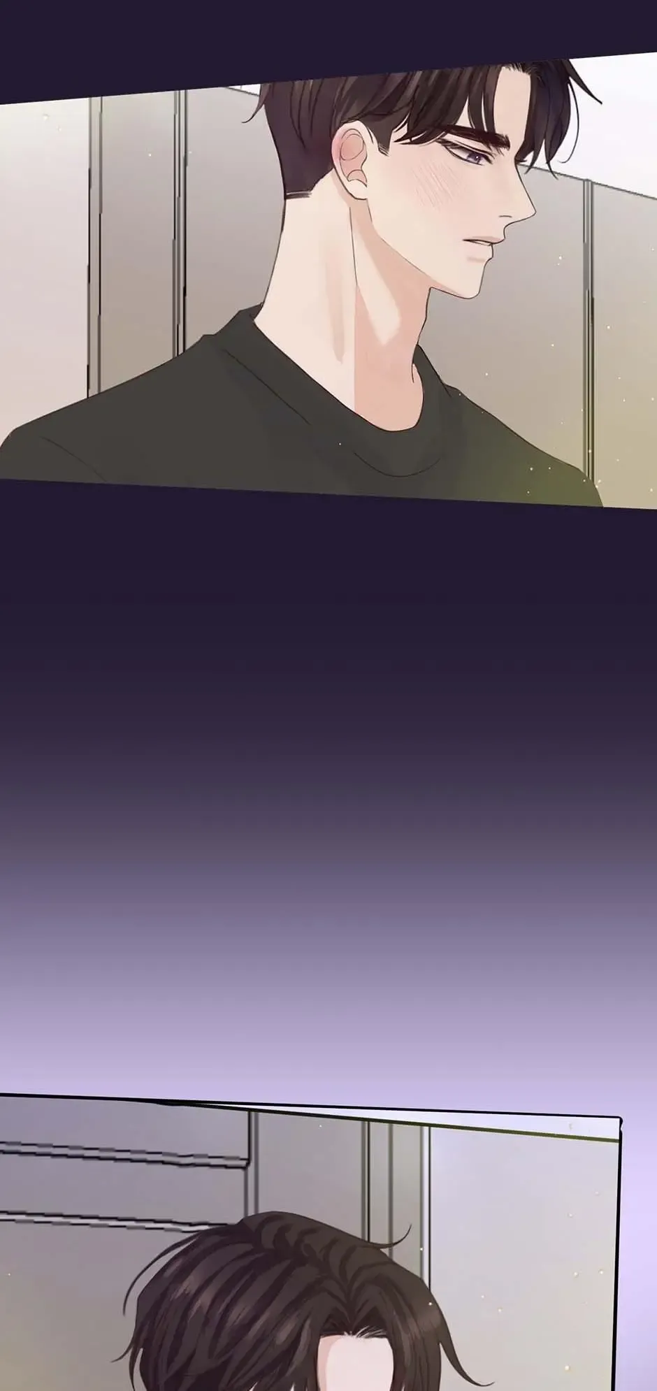 Jealousy Provokers Chapter 95 page 68 - 