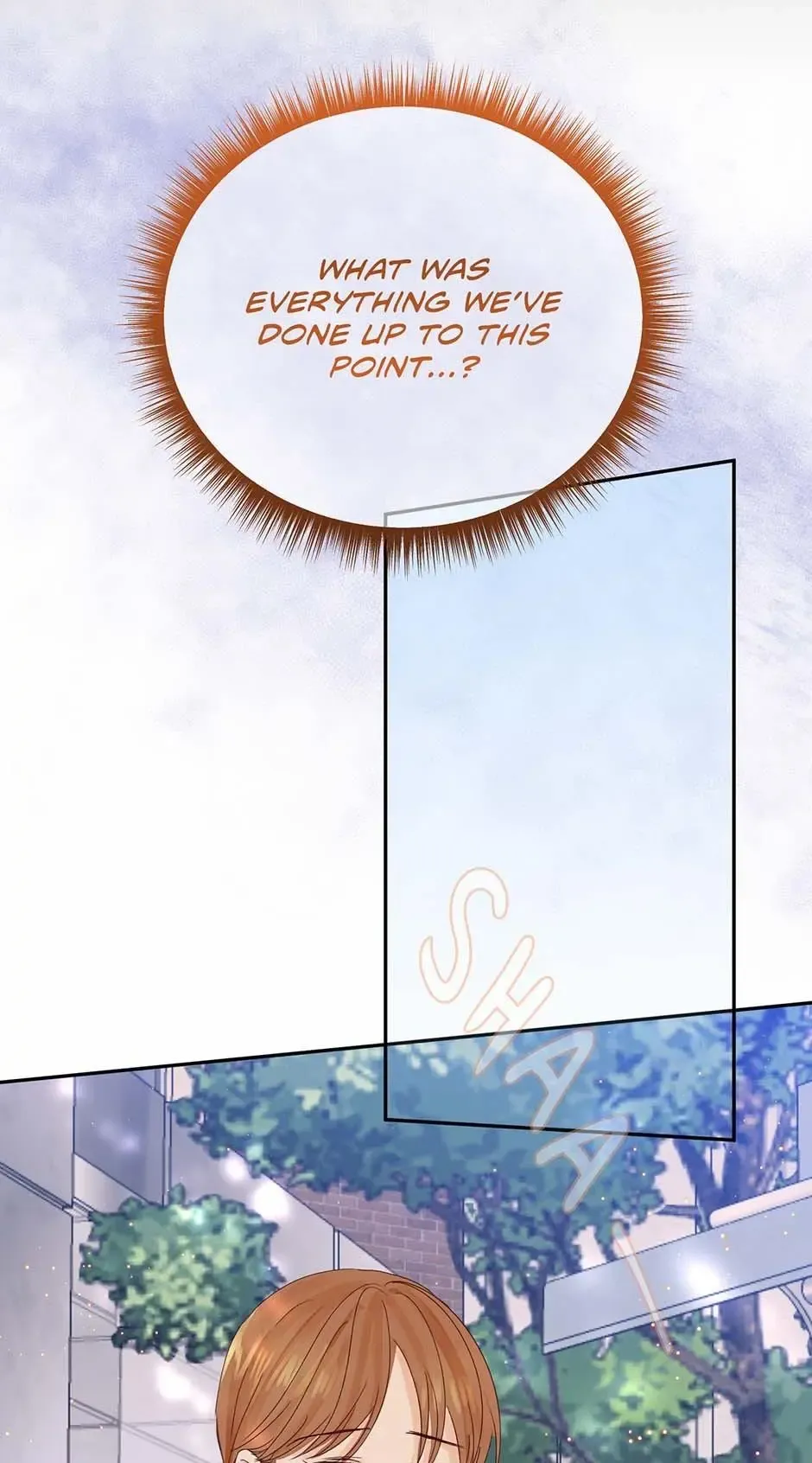 Jealousy Provokers Chapter 95 page 75 - 