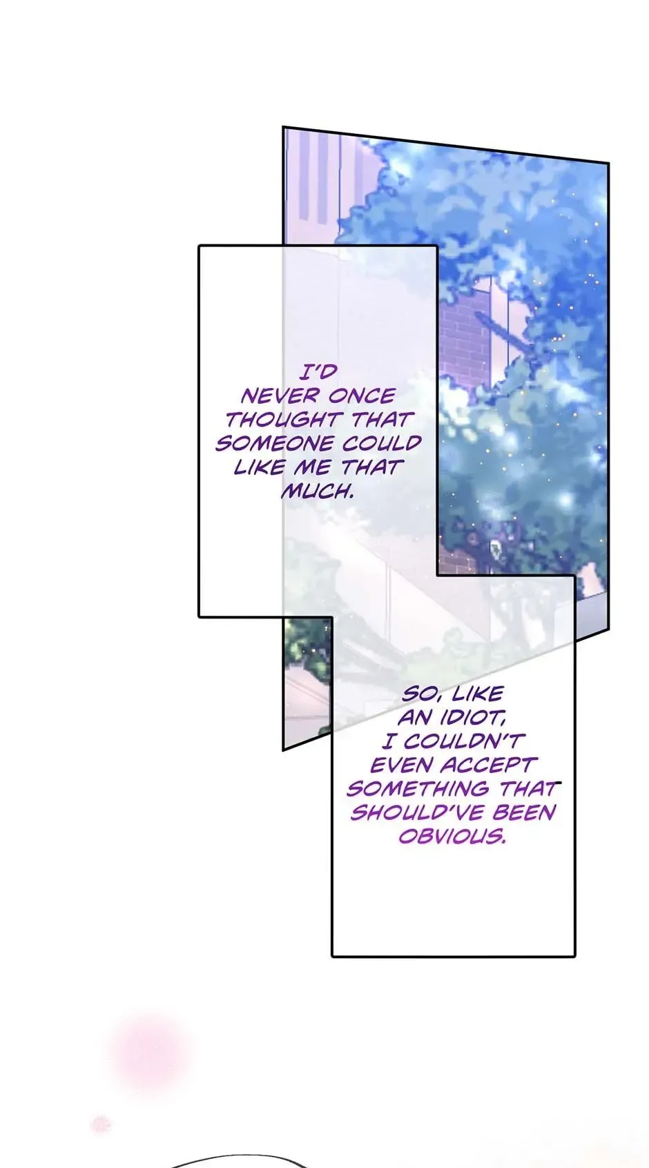Jealousy Provokers Chapter 95 page 77 - 