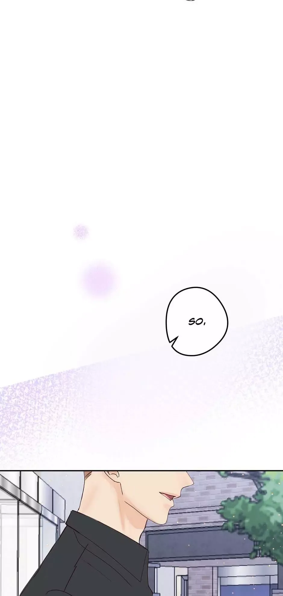Jealousy Provokers Chapter 96 page 20 - 