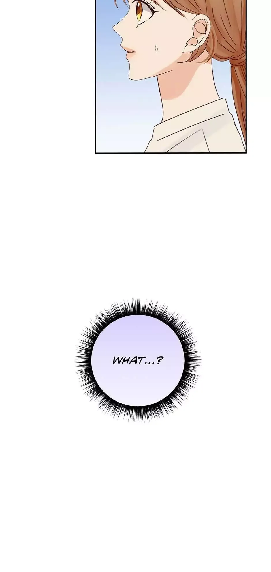 Jealousy Provokers Chapter 96 page 25 - 