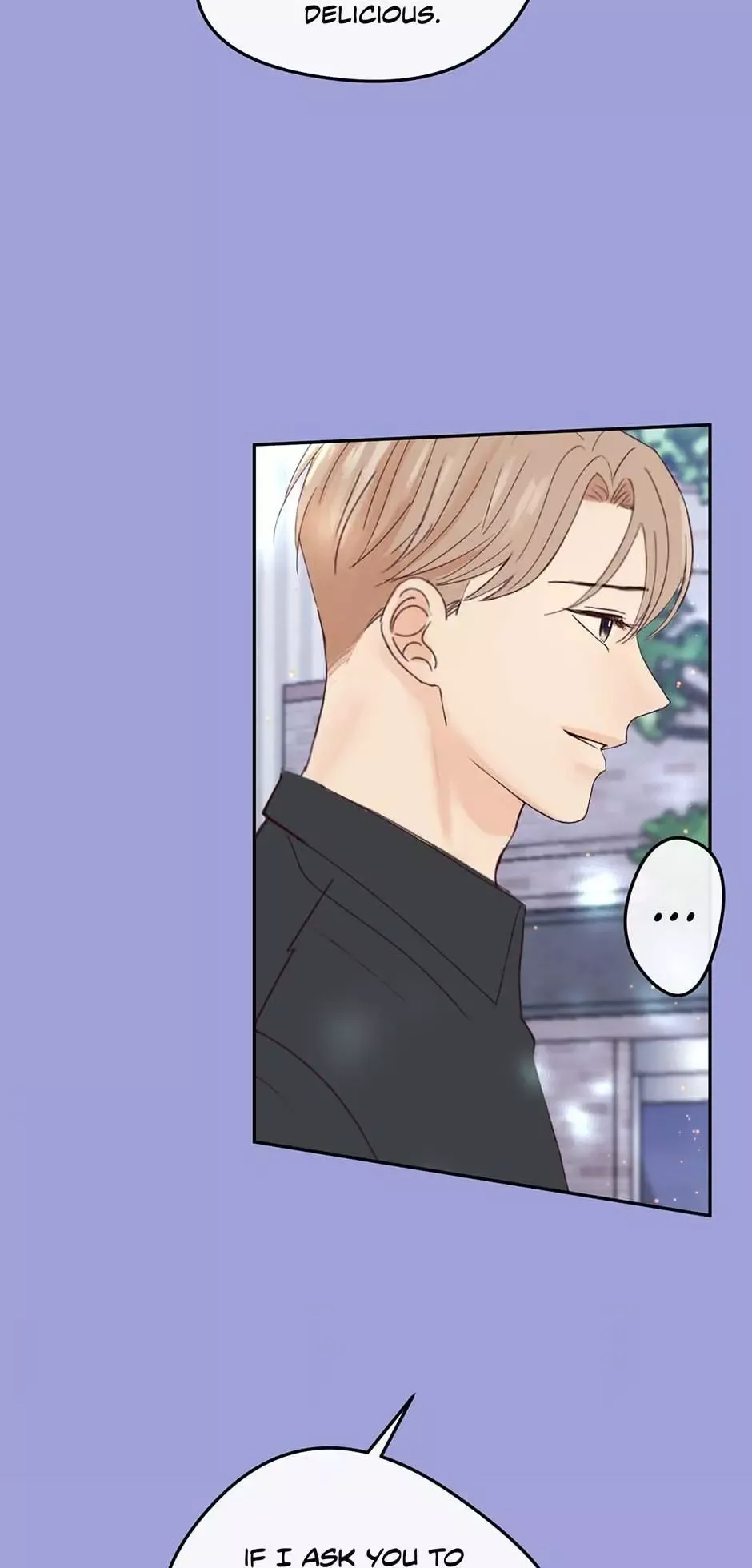 Jealousy Provokers Chapter 96 page 40 - 