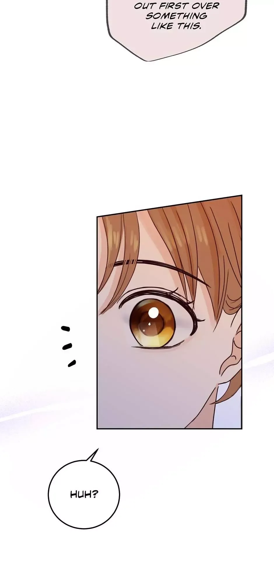 Jealousy Provokers Chapter 96 page 50 - 
