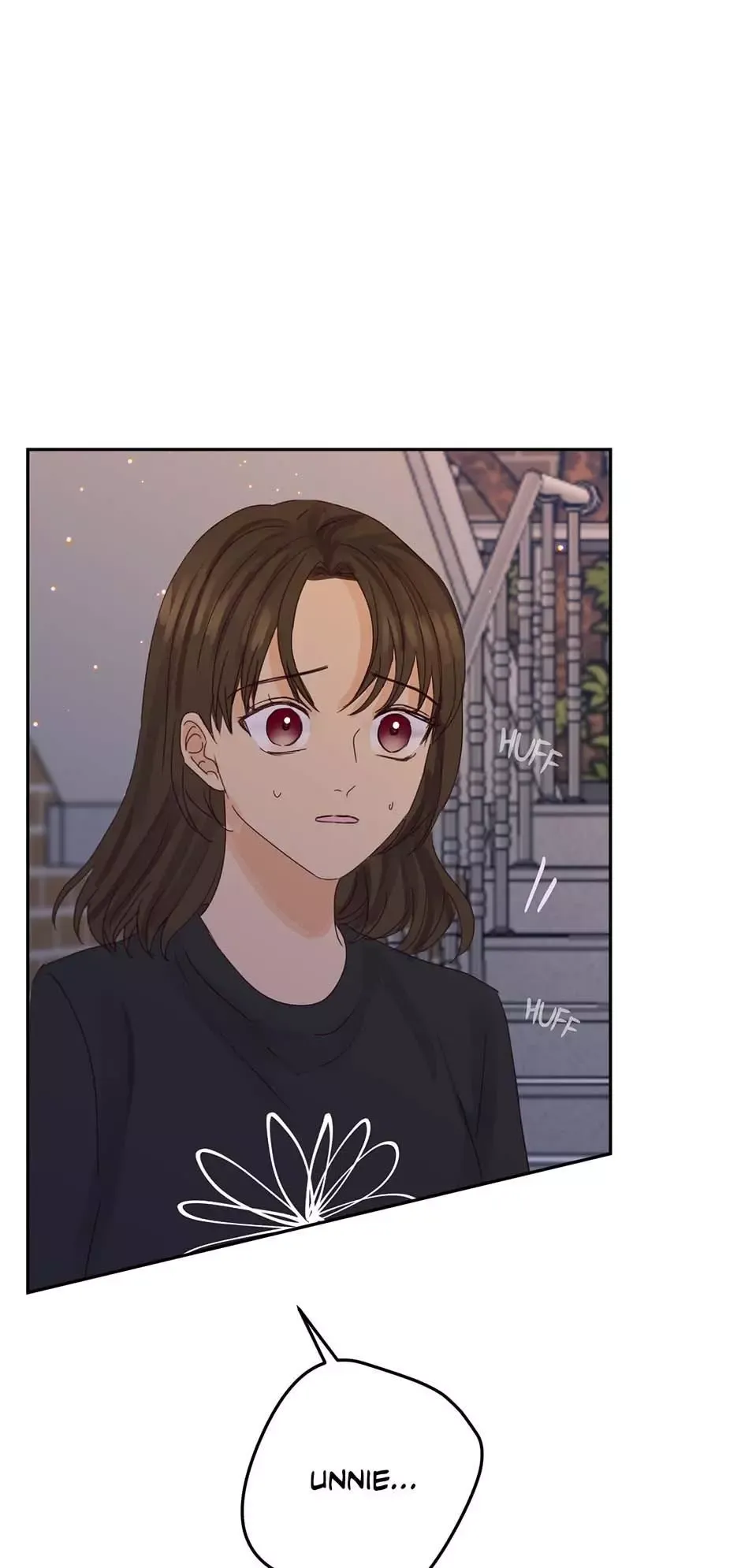 Jealousy Provokers Chapter 96 page 58 - 