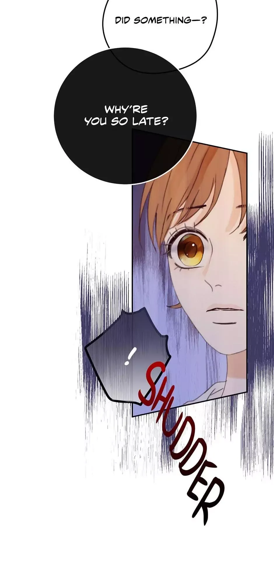 Jealousy Provokers Chapter 96 page 60 - 
