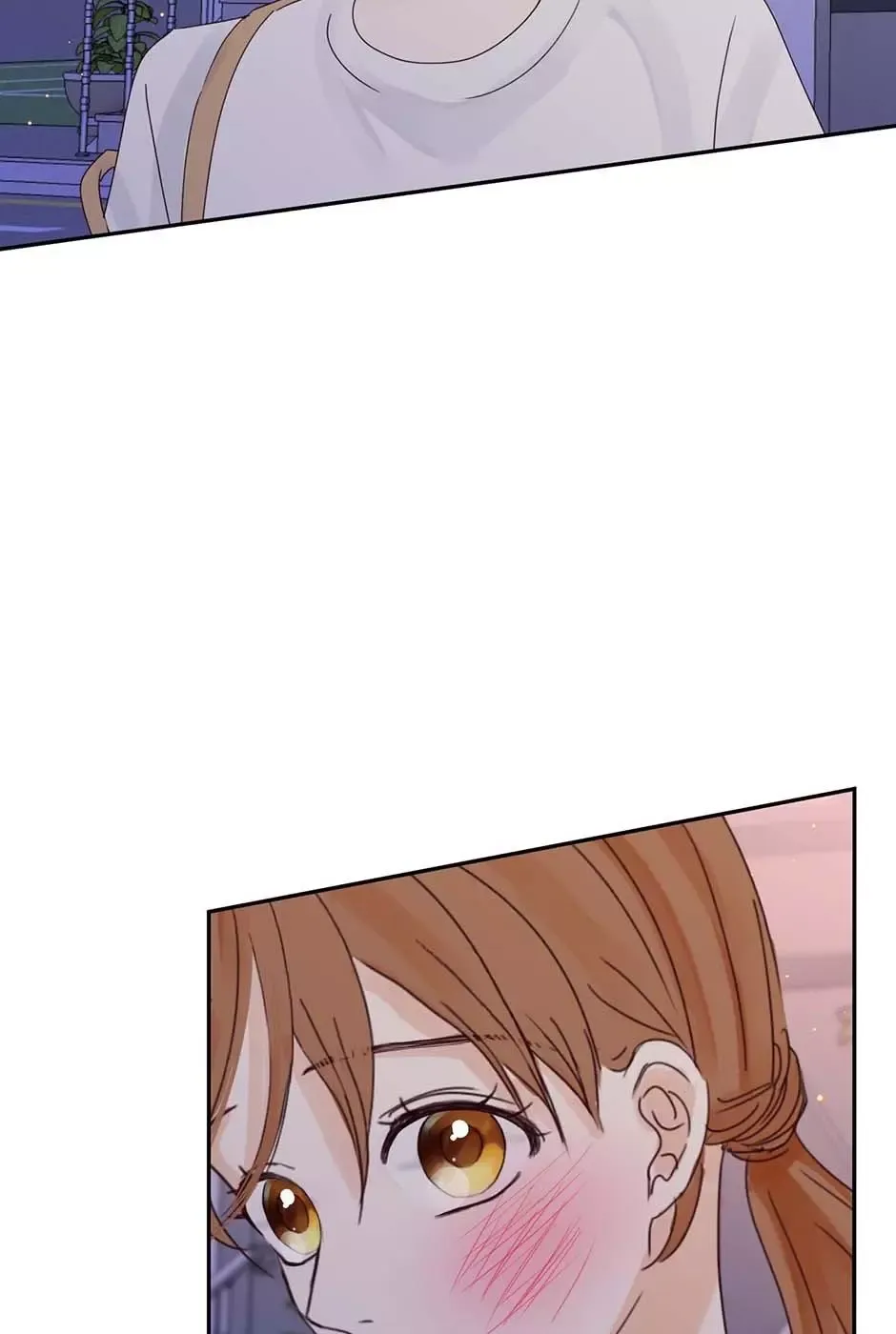 Jealousy Provokers Chapter 96 page 67 - 
