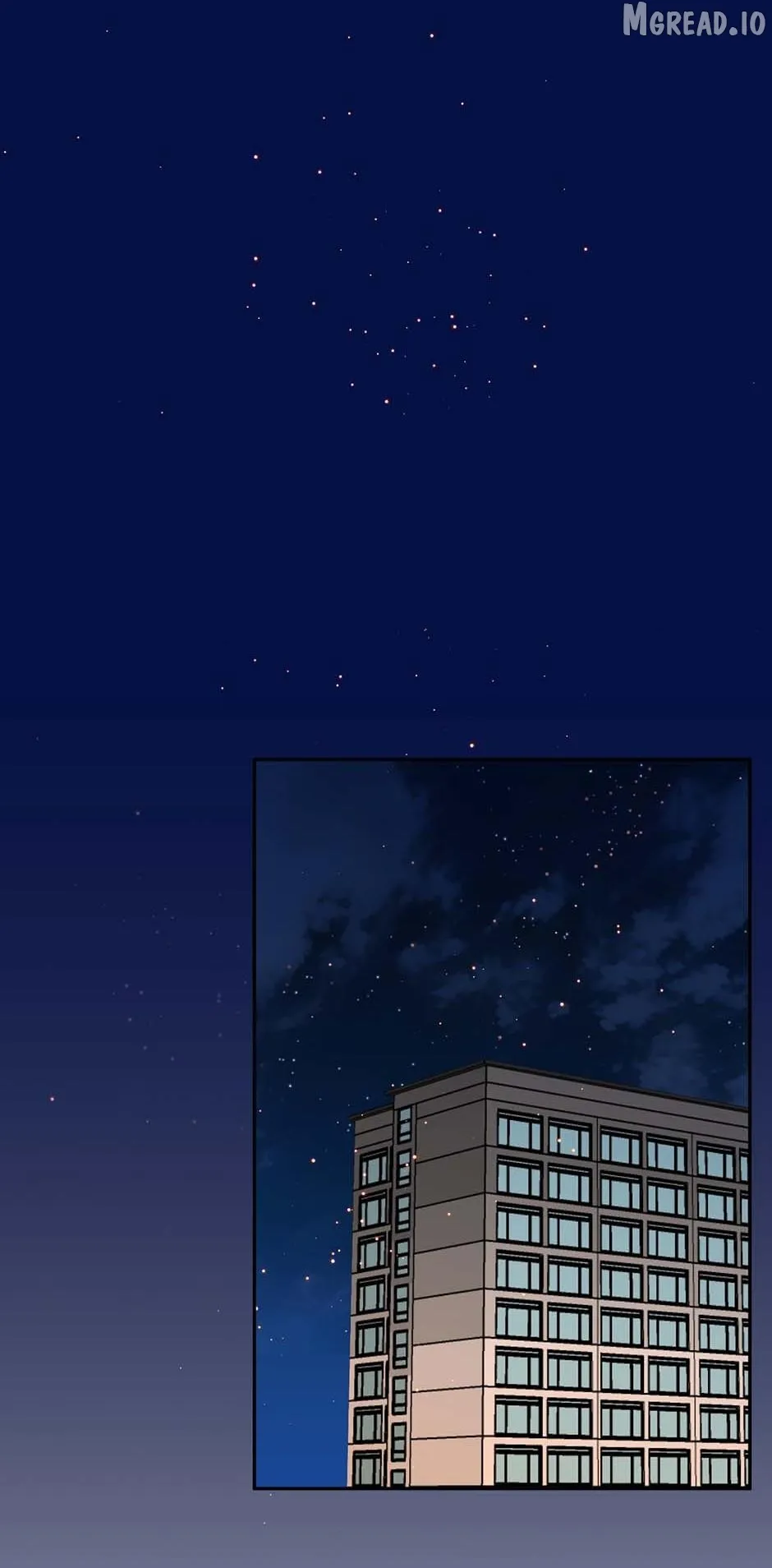 Jealousy Provokers Chapter 97 page 2 - 