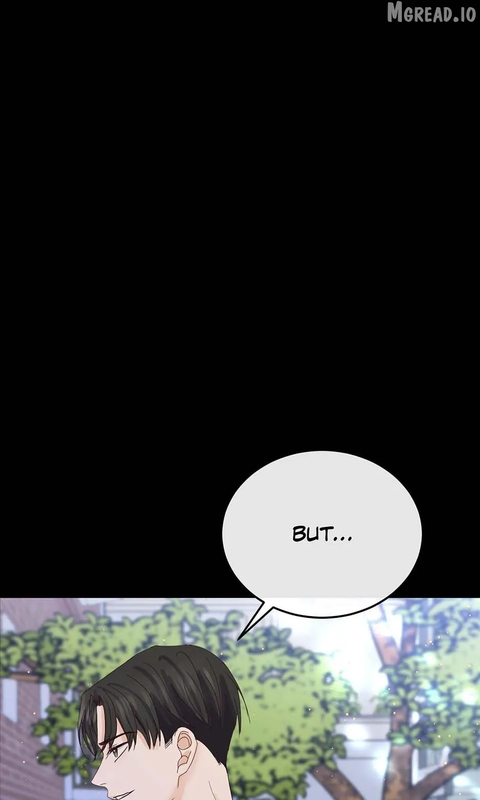 Jealousy Provokers Chapter 97 page 11 - 