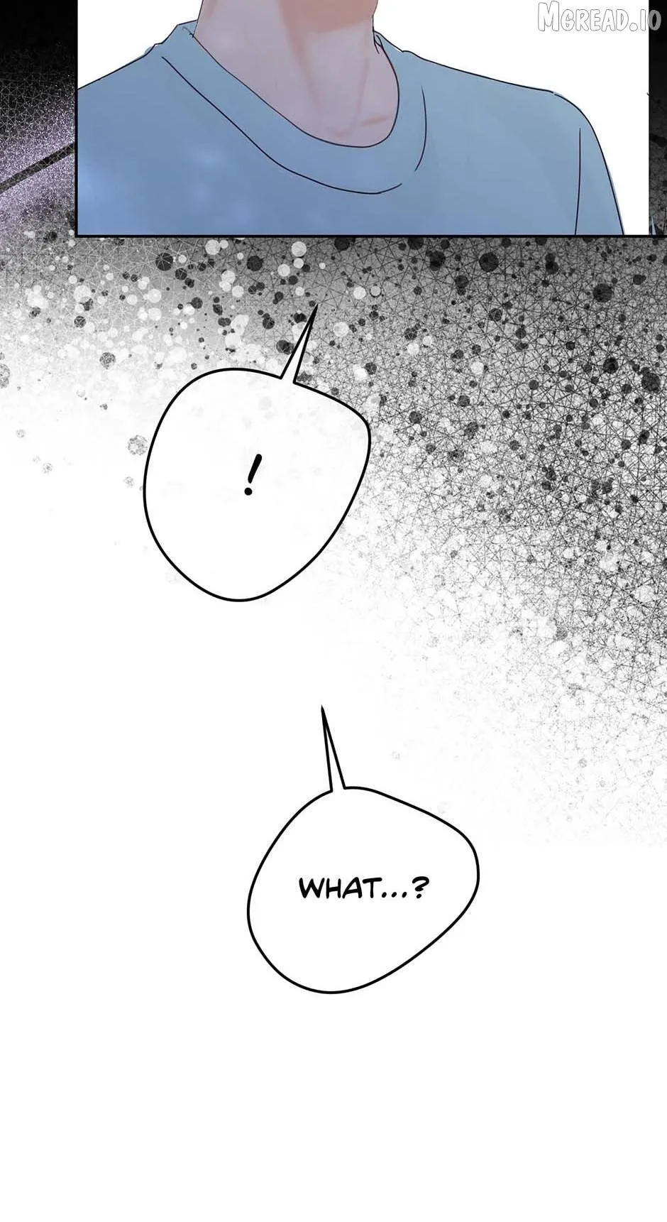 Jealousy Provokers Chapter 97 page 16 - 