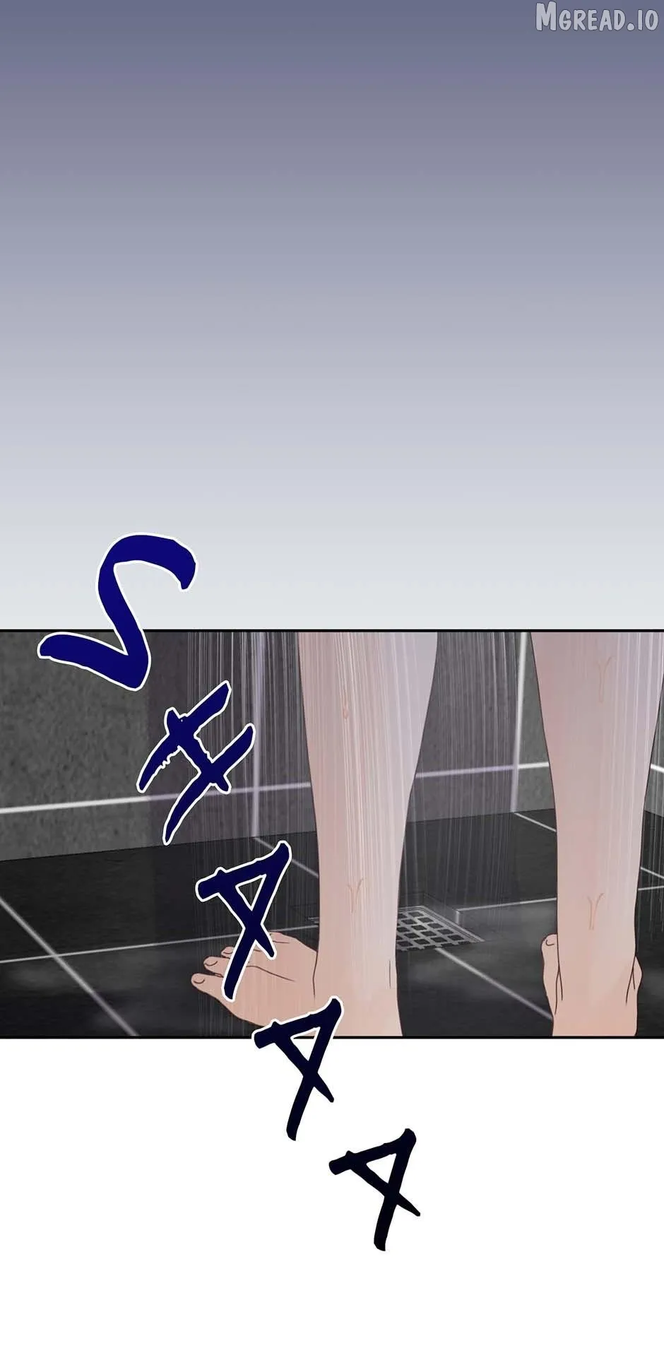 Jealousy Provokers Chapter 97 page 3 - 