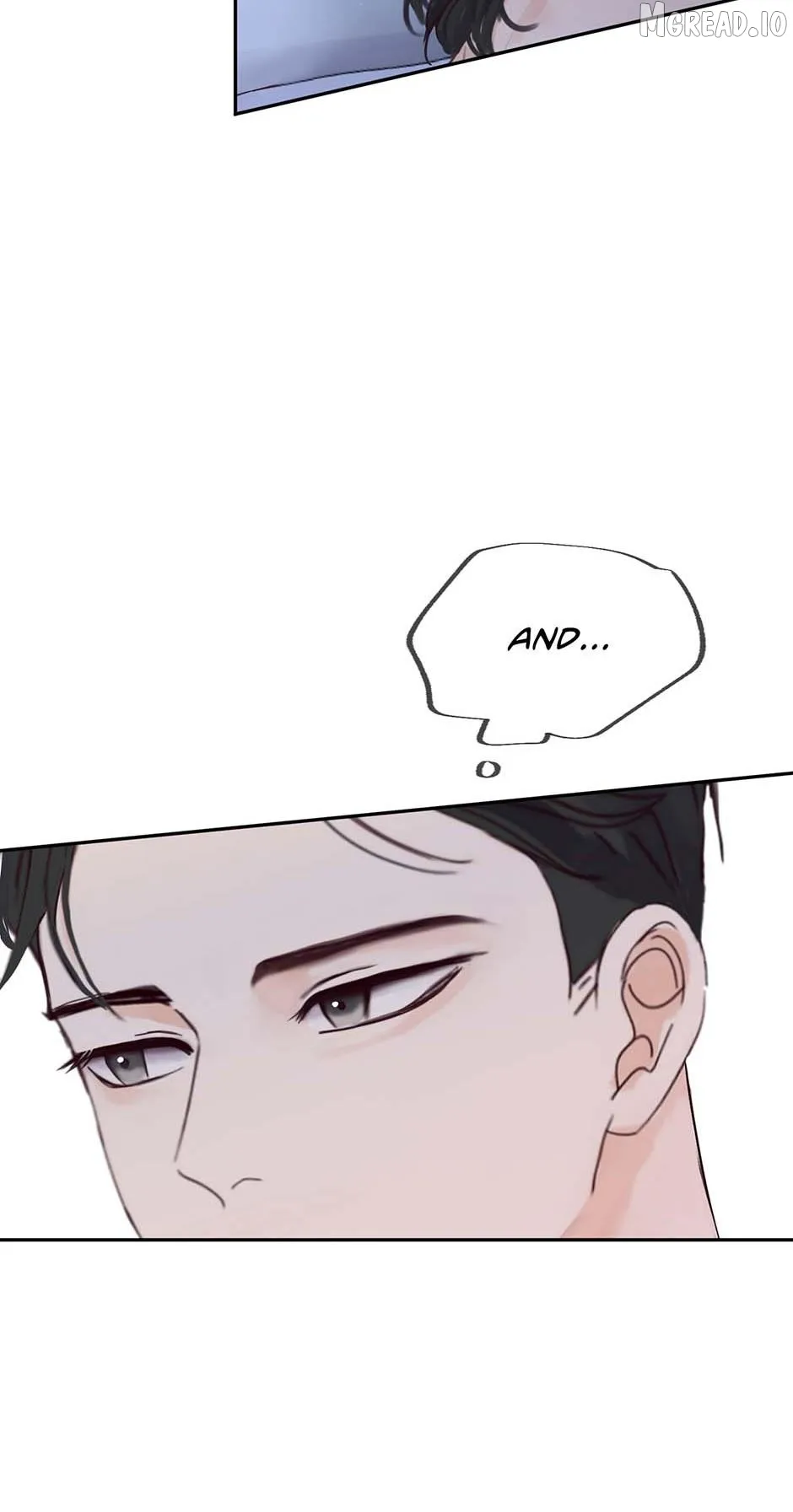 Jealousy Provokers Chapter 97 page 30 - 