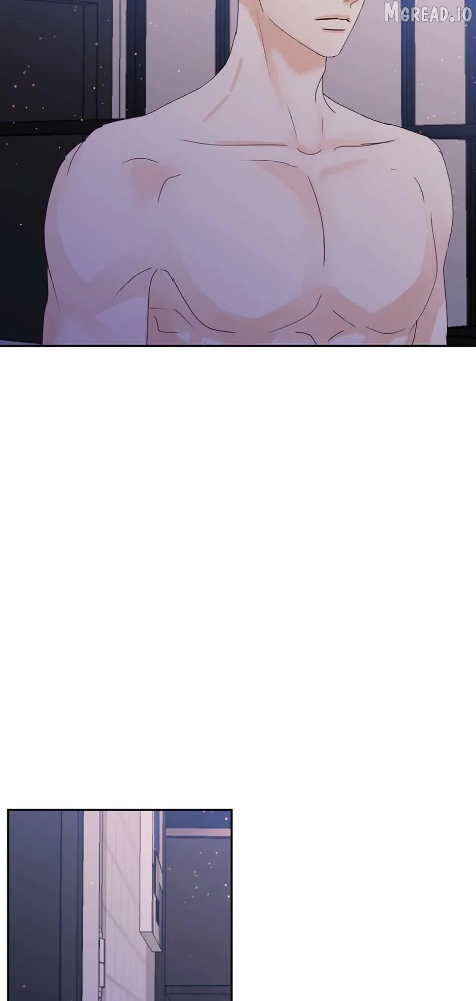 Jealousy Provokers Chapter 97 page 37 - 