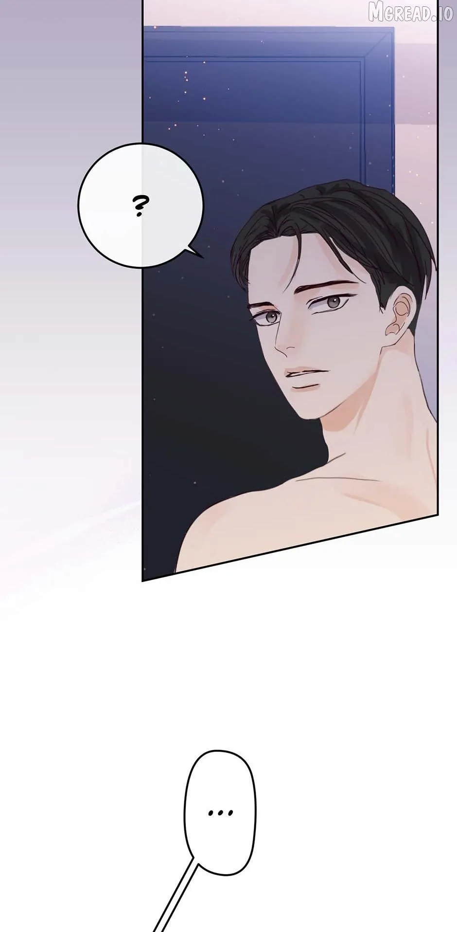 Jealousy Provokers Chapter 97 page 43 - 