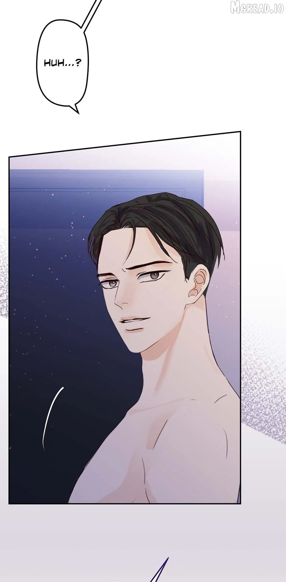 Jealousy Provokers Chapter 97 page 44 - 