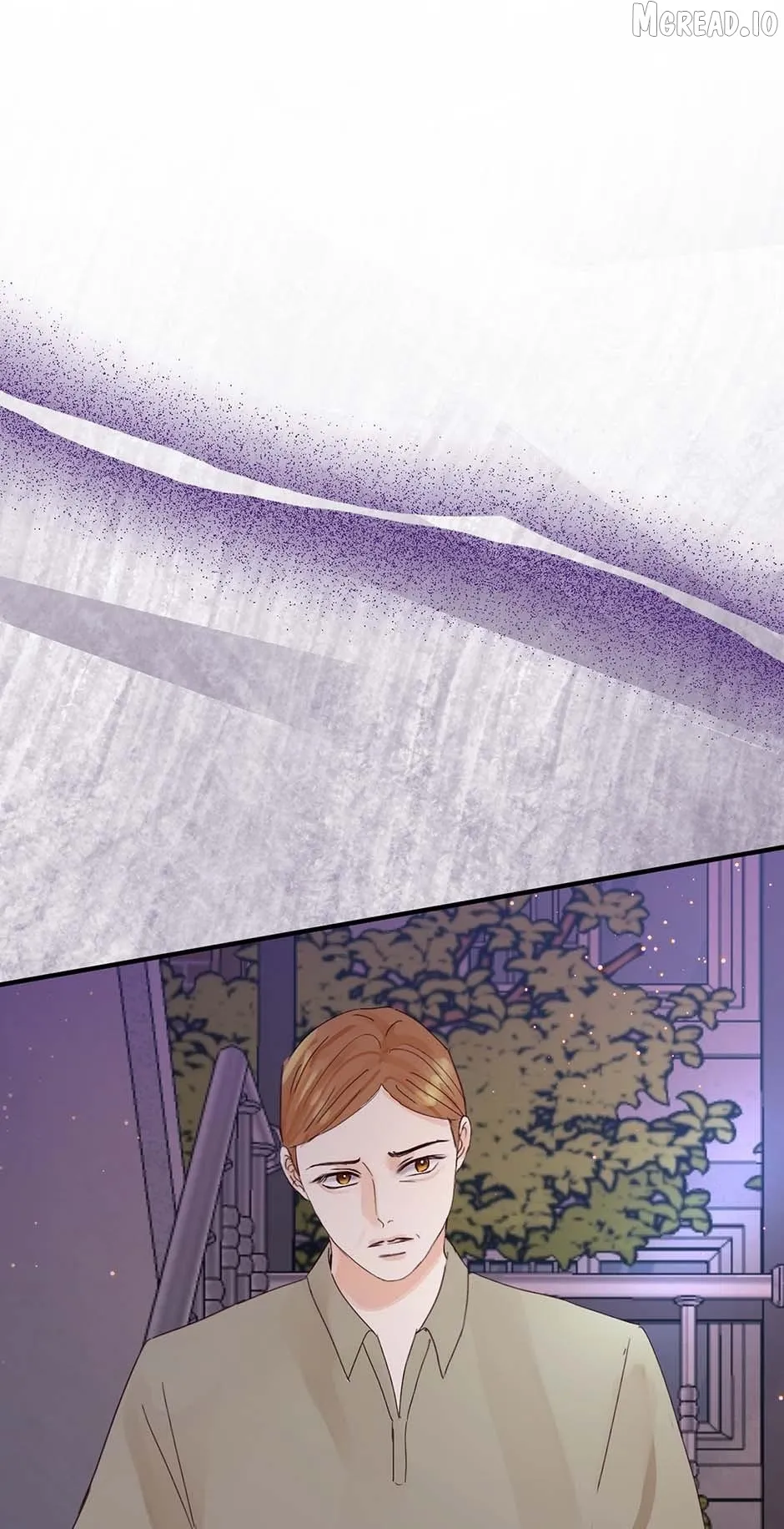 Jealousy Provokers Chapter 97 page 48 - 