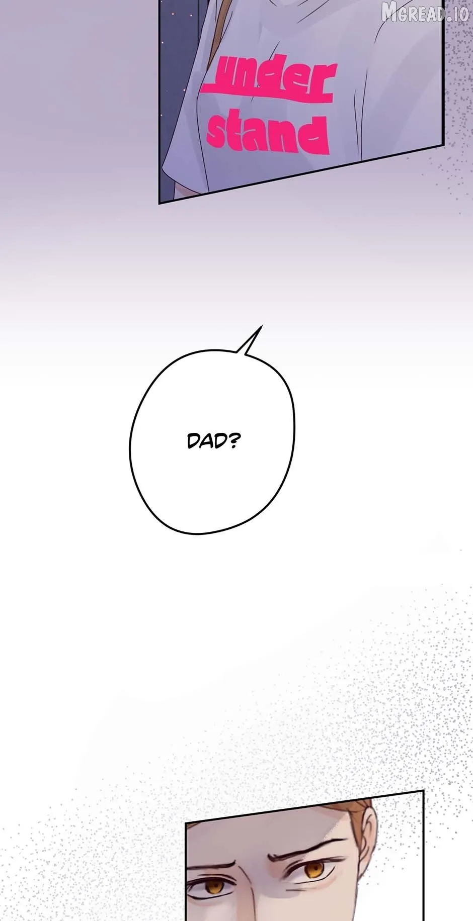 Jealousy Provokers Chapter 97 page 50 - 