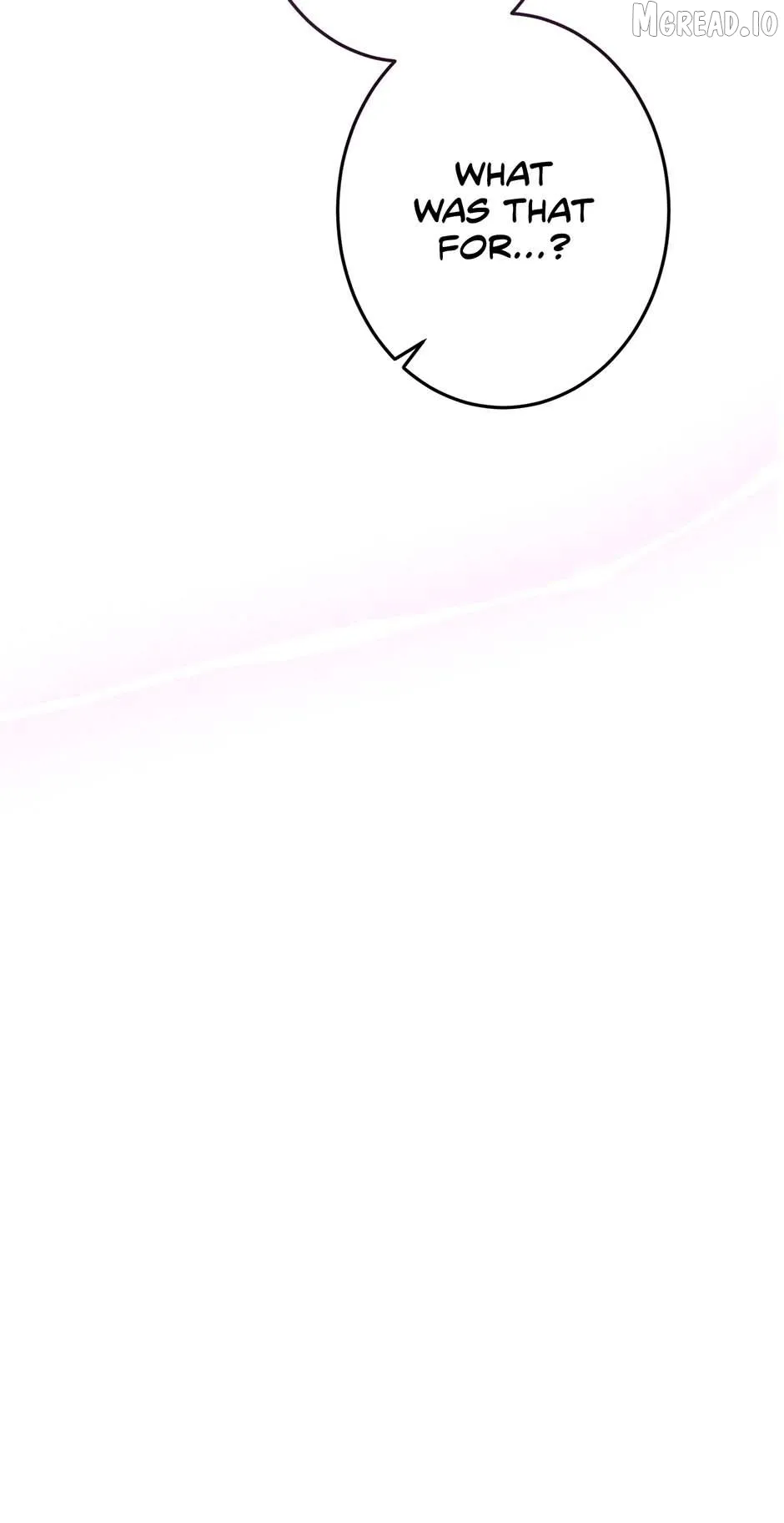 Jealousy Provokers Chapter 97 page 56 - 