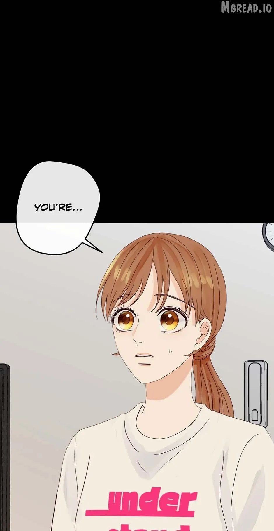 Jealousy Provokers Chapter 97 page 65 - 