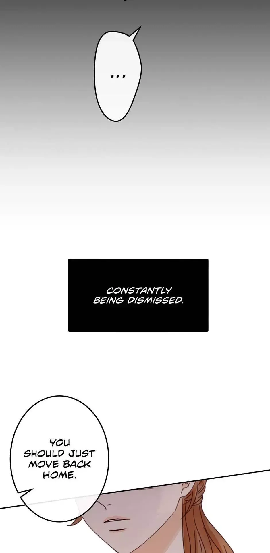 Jealousy Provokers Chapter 98 page 14 - 