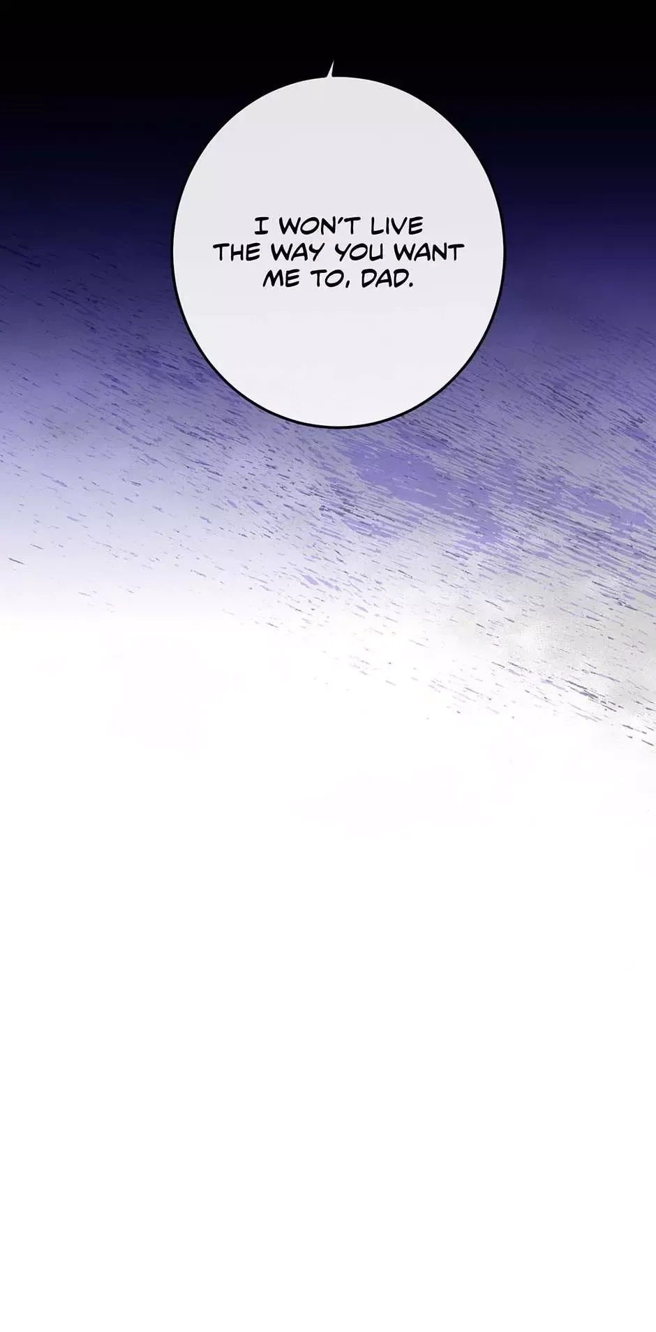 Jealousy Provokers Chapter 98 page 22 - 