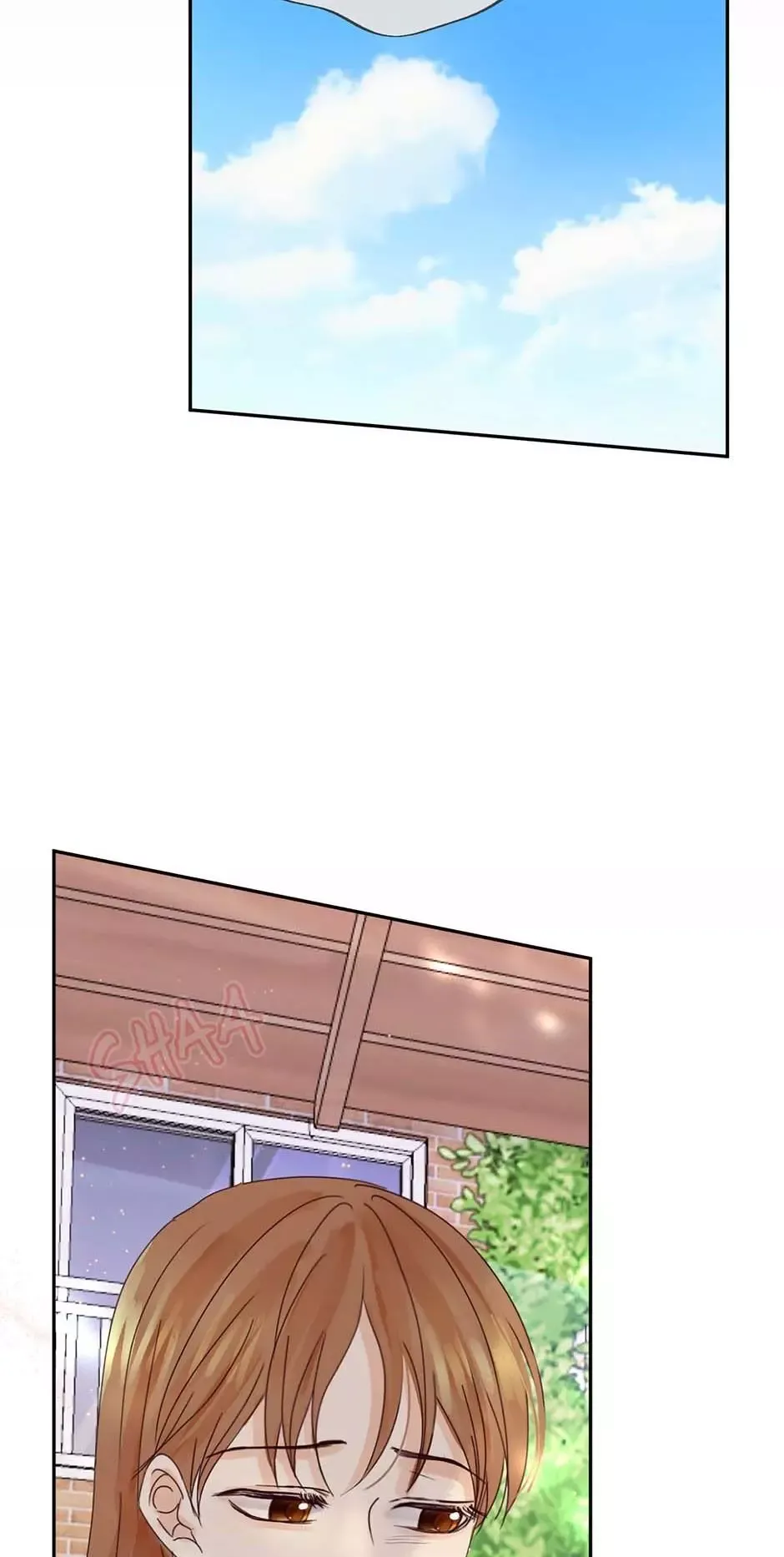 Jealousy Provokers Chapter 98 page 25 - 