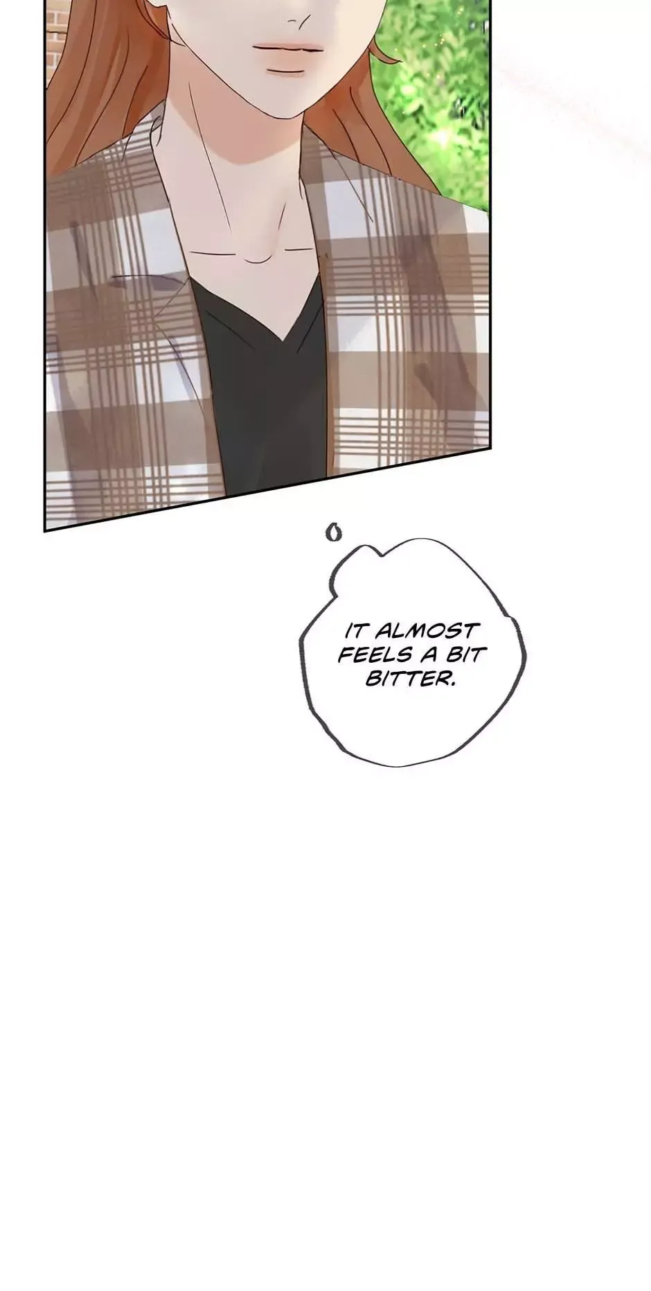Jealousy Provokers Chapter 98 page 26 - 