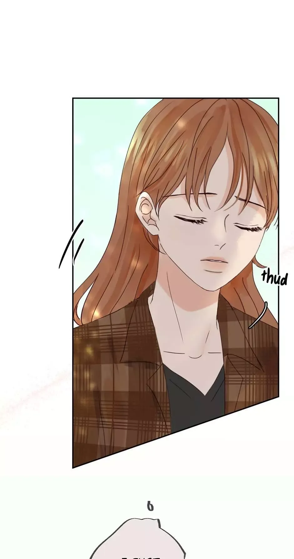 Jealousy Provokers Chapter 98 page 27 - 