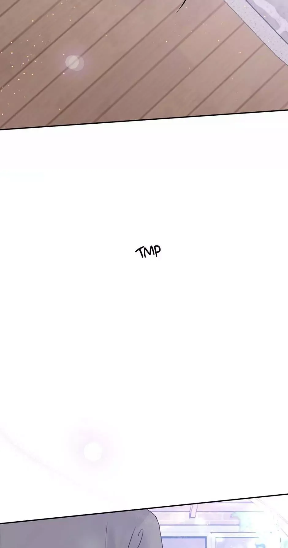 Jealousy Provokers Chapter 98 page 30 - 