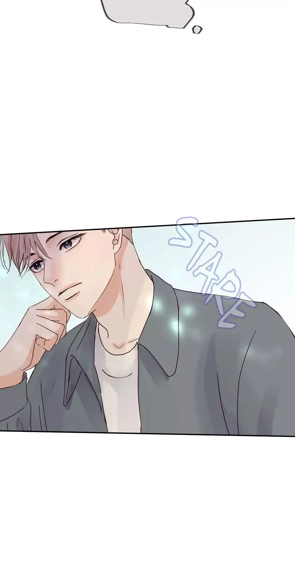 Jealousy Provokers Chapter 98 page 36 - 