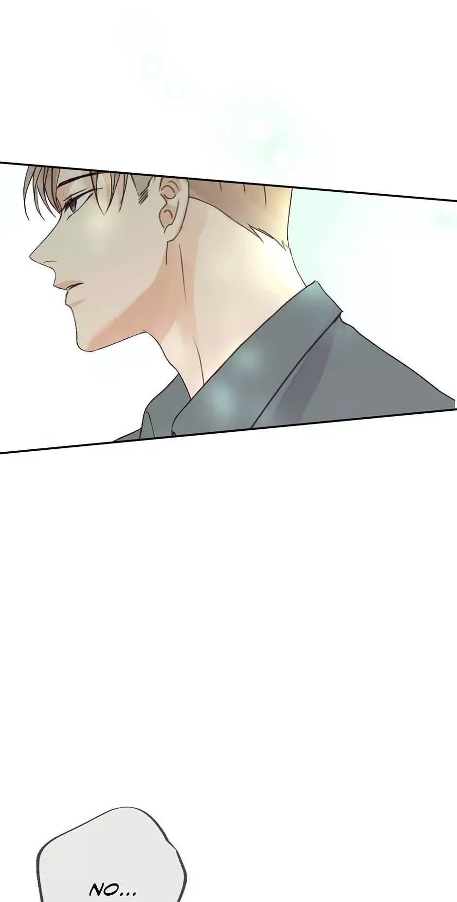 Jealousy Provokers Chapter 98 page 40 - 