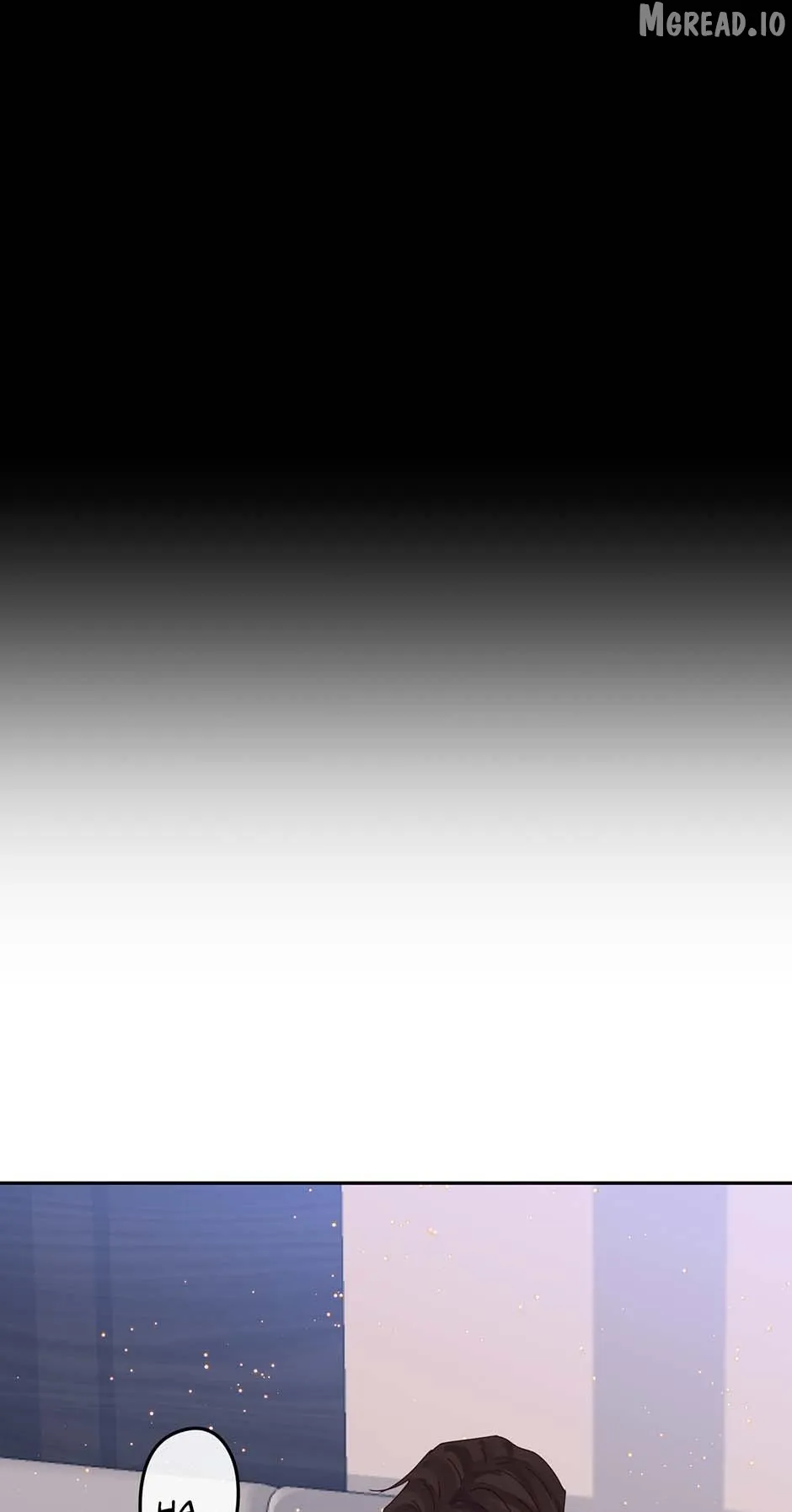 Jealousy Provokers Chapter 99 page 30 - 
